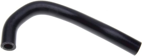 Gates 10-14 Honda Insight 4-Cyl. 1.3L Electric Assist By Pass Molded Heater Hose