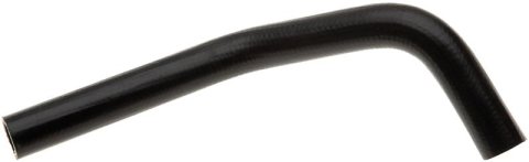 Gates 02-05 Kia Sedona V-6 3.5L Heater Outlet (Rear) Molded Heater Hose