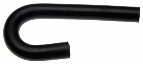 Gates 06-08 Chevrolet Silverado V-8 6.6L Diesel Heater To Eng. Molded Heater Hose