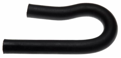 Gates 88-00 Honda Civic 4-Cyl. 1.6L By Pass Molded Heater Hose