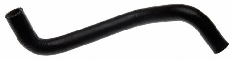 Gates 85-88 Nissan Maxima V-6 3.0L Heater To Eng. Molded Heater Hose