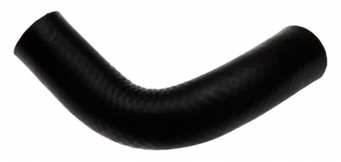 Gates 98-00 Honda Civic 4-Cyl. 1.6L Heater To Valve Molded Heater Hose