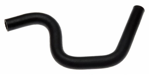 Gates 02-05 Ford Explorer V-6 4.0L Pipe-1 To Valve Molded Heater Hose