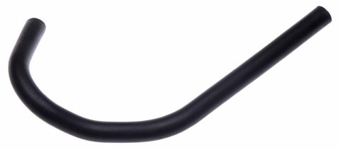 Gates 88-93 Chevrolet S Series Pickup V-6 4.3L Heater To Pipe Molded Heater Hose
