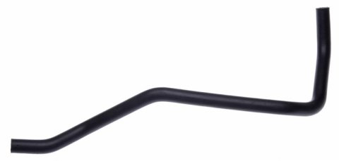 Gates 87-90 Ford Mustang 4-Cyl. 2.3L Heater To Pipe Molded Heater Hose