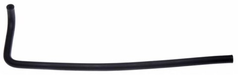 Gates 2000 Chevrolet Suburban V-8 5.3L Thermostat To Heater Molded Heater Hose