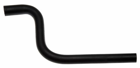 Gates 94-96 Chevrolet Caprice V-8 5.7L Heater To Restrictor Molded Heater Hose