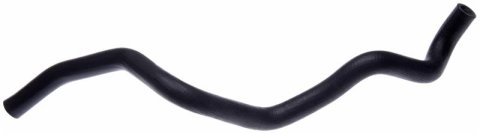 Gates 01-03 Mazda Protege 4-Cyl. 2.0L Heater To Eng. Molded Heater Hose