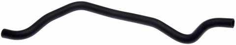 Gates 01-03 Toyota RAV4 4-Cyl. 2.0L Pipe-2 To Heater Molded Heater Hose