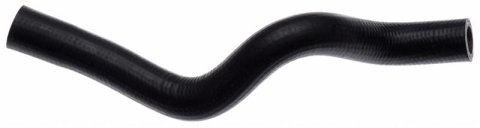 Gates 03-08 Toyota Corolla 4-Cyl. 1.8L Eng. To Heater Molded Heater Hose