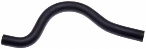 Gates 03-09 Chrysler PT Cruiser 4-Cyl. 2.4L Heater Inlet Molded Heater Hose