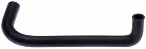 Gates 08-12 Chevrolet Colorado 5-Cyl. 3.7L Eng. To Heater Molded Heater Hose