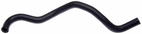 Gates 06-12 Toyota RAV4 V-6 3.5L Heater Outlet Molded Heater Hose
