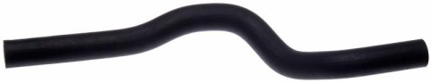 Gates 03-05 Saturn Ion 4-Cyl. 2.2L Eng. To Reservoir Molded Heater Hose