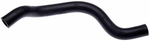 Gates 00-04 Saturn L-Series 4-Cyl. 2.2L Heater To Thermostat Molded Heater Hose