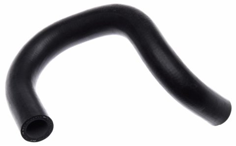 Gates 08-12 Chevrolet Malibu 4-Cyl. 2.4L Thermostat To Reservoir Molded Heater Hose