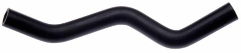 Gates 2005 Nissan Frontier V-6 4.0L Heater Outlet Molded Heater Hose
