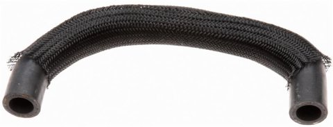 Gates 11-12 Nissan Leaf Electric Inverter To DC Junction Box Molded Heater Hose