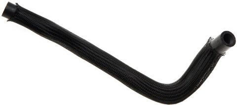 Gates 11-12 Nissan Leaf Electric Heater Hose Assembly Molded Heater Hose