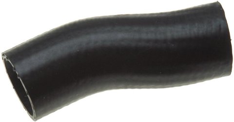 Gates 49-51 Ford Custom V-8 239 Lower Molded Coolant Hose