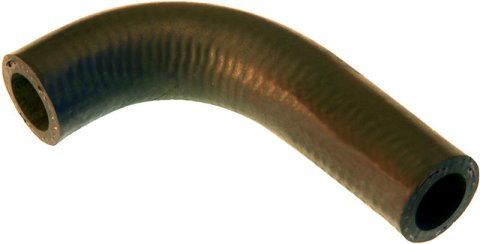 Gates 16-23 Toyota Tacoma V-6 3.5L Heater Outlet Molded Coolant Hose