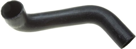 Gates 66-68 Lincoln Continental V-8 462 Lower Molded Coolant Hose