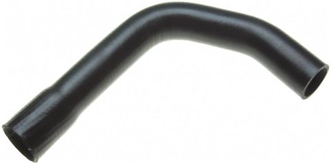 Gates 1967 Oldsmobile Cutlass V-8 330 Lower Molded Coolant Hose