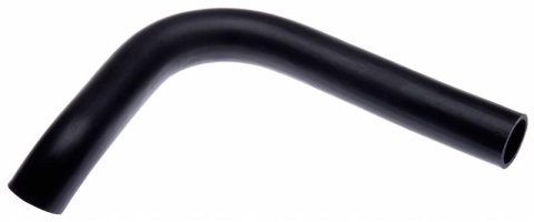 Gates 69-72 Chevrolet C & K Series Pickup V-8 350 Lower Molded Coolant Hose