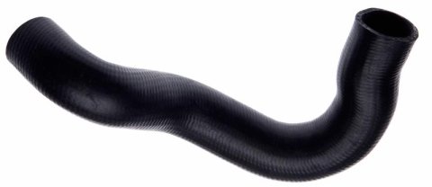 Gates 80-89 Ford E Series Van 6-Cyl. 4.9L Upper Molded Coolant Hose