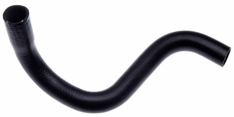Gates 86-93 Chevrolet S Series Pickup V-6 2.8L Upper Molded Coolant Hose