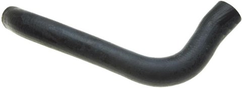 Gates 73-79 Chevrolet C & K Series Pickup 6-Cyl. 250 Lower Molded Coolant Hose