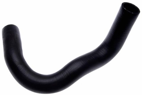 Gates 80-87 Dodge D & W Series Pickup 6-Cyl. 3.7L Lower Molded Coolant Hose
