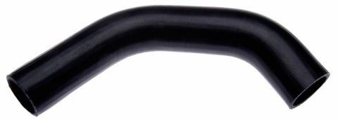 Gates 73-78 Dodge B Series Van V-8 318 Lower Molded Coolant Hose