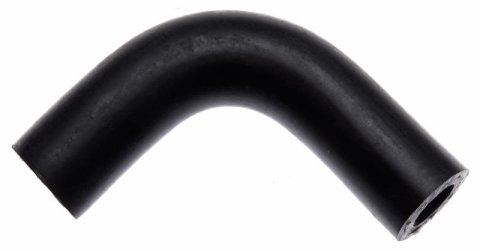 Gates 85-87 Toyota Pickup 4-Cyl. 2.4L By Pass Molded Coolant Hose