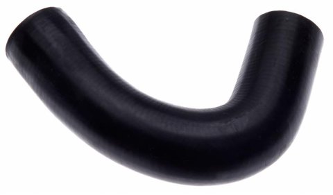 Gates 75-79 Toyota Land Cruiser 6-Cyl. 258 By Pass Molded Coolant Hose