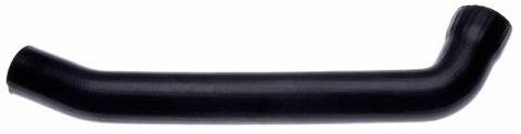 Gates 80-86 Ford LN700 Ford V-8 6.1L Upper Molded Coolant Hose