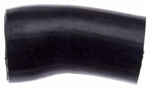 Gates 80-89 Ford B700 Ford V-8 6.1L Lower - Pipe To Rad. Molded Coolant Hose