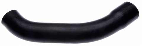 Gates 88-94 Ford F Series V-8 7.3L Diesel Lower Molded Coolant Hose