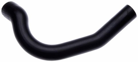 Gates 85-86 Chevrolet S Series Pickup 4-Cyl. 2.5L Lower Molded Coolant Hose