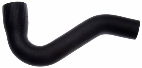 Gates 87-89 Chevrolet Corsica 4-Cyl. 2.0L Lower Molded Coolant Hose