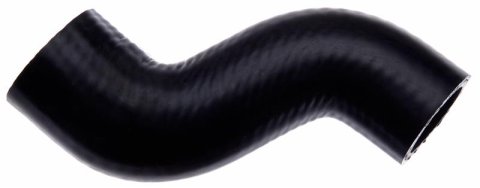Gates 05-07 Chevrolet Aveo 4-Cyl. 1.6L Lower - Pipe To Water Pump Molded Coolant Hose