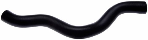 Gates 88-95 Chevrolet C & K Series Pickup V-8 7.4L Upper Molded Coolant Hose