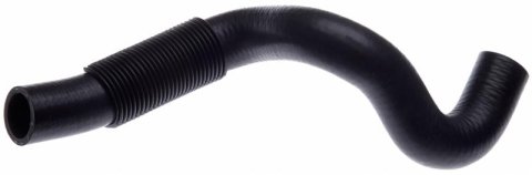 Gates 90-93 Buick Regal V-6 3.8L Upper Molded Coolant Hose