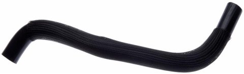 Gates 96-04 Acura RL V-6 3.5L Lower Molded Coolant Hose