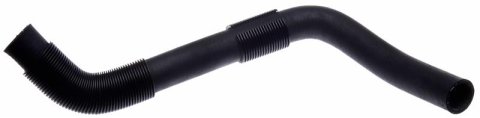 Gates 1996 Ford Mustang V-8 4.6L Upper Molded Coolant Hose