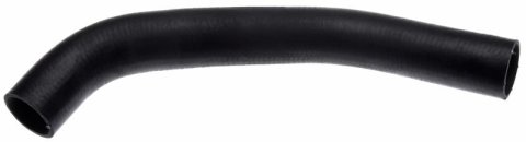 Gates 94-02 Dodge Ram Pickup V-10 8.0L Lower Molded Coolant Hose