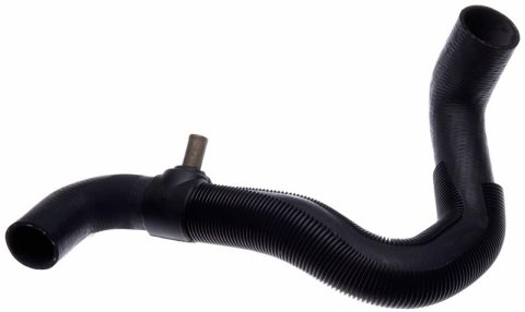 Gates 94-02 Chevrolet C & K Series Pickup V-8 6.5L Diesel Lower Molded Coolant Hose