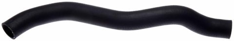 Gates 95-99 Mitsubishi Eclipse 4-Cyl. 2.0L Lower Molded Coolant Hose
