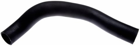 Gates 94-95 Ford Mustang V-8 5.0L Lower Molded Coolant Hose