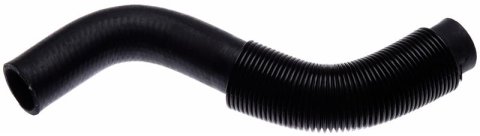 Gates 06-10 Kia Sedona V-6 3.8L Upper Molded Coolant Hose